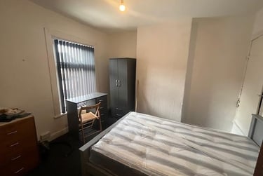 4 bed house, Heeley Road, Selly Park, Birmingham, B296EL - Image 5